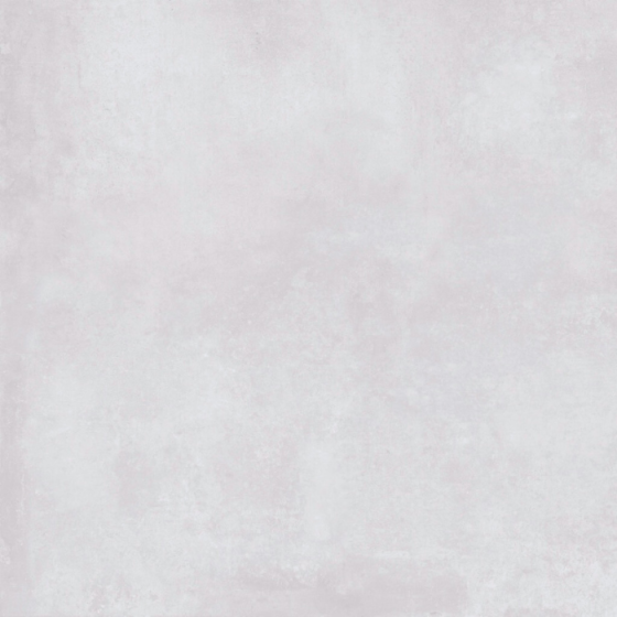 Keros Bonn Gris 80×80 - Ματ πορσελανάτο πλακάκι γρανίτη PEI IV